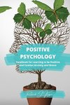 Positive Psychology