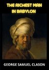 The Richest Man In Babylon