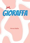 Gioraffa