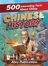 Chinese History