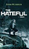 The Hateful