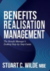 Benefits Realisation Management