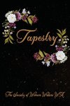 Tapestry