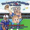 The Legend of FitzMagic - Mr. Nomadic