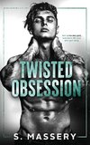 Twisted Obsession