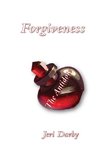 Forgiveness