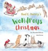 Bud E. Bunny's Wondrous Christmas