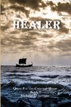 Healer