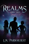 Realms Book Three