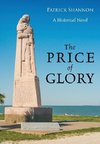 The Price of Glory