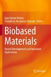 Biobased Materials