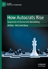 How Autocrats Rise