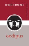 Oedipus