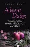 Advent Daily