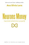 Neurons Money