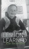 Lessons Learned