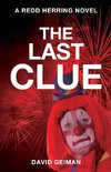 The Last Clue