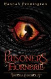 Prisoners of Thornbrill