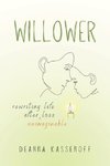 Willower