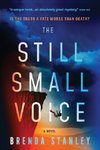 The Still Small Voice