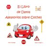 El Libro de Datos Aleatorios sobre Coches