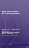 Ainscow, M: Improving Schools, Developing Inclusion