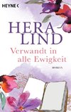 Verwandt in alle Ewigkeit