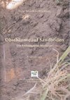 Obstbäume auf Sandböden