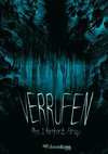 Verrufen