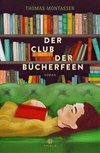 Der Club der Bücherfeen