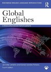 Global Englishes