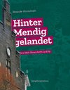 Hinter Mendig gelandet