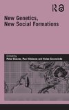 New Genetics, New Social Formations