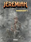 Jeremiah 40