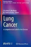 Lung Cancer