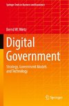 Digital Government