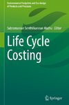 Life Cycle Costing