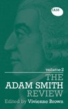 Brown, V: Adam Smith Review Volume 2