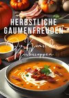 Herbstliche Gaumenfreuden