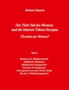 Der Tiefe Fall des Westens und die bitteren Tränen Europas