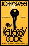 The Kellerby Code