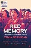 Red Memory