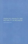 Matsumoto, Y: Financial Fragility and Instability in Indones