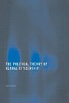 Carter, A: Political Theory of Global Citizenship