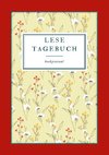 Lesetagebuch- Meine Bibliothek