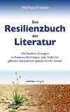 Das Resilienzbuch der Literatur