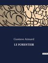 LE FORESTIER