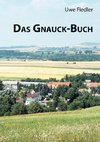 Das Gnauck-Buch