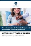 GESUNDHEIT DER FRAUEN