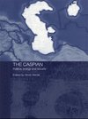 Akiner, S: Caspian